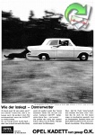 Opel 1963 0.jpg